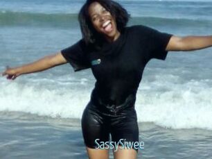 SassySiwee