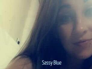 Sassy_Blue