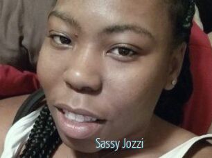 Sassy_Jozzi