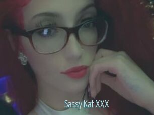 Sassy_Kat_XXX