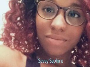 Sassy_Saphire