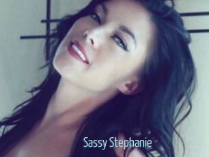 Sassy_Stephanie