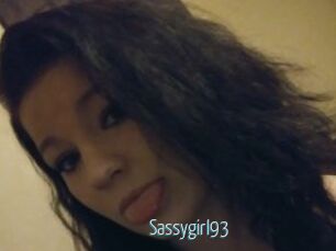 Sassygirl93