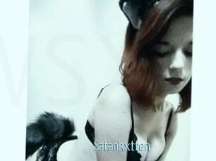 Satankxtten