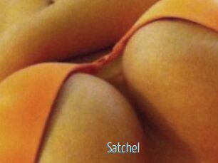 Satchel