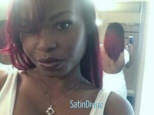 Satin_Divine