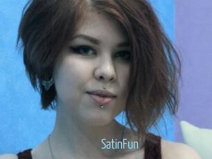 SatinFun