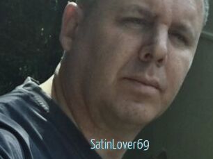 SatinLover69