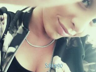 Satine90