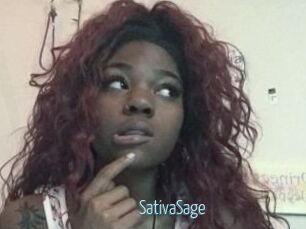 Sativa_Sage