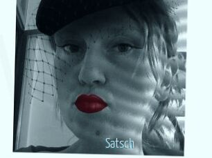 Satsch
