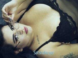 SatshaMeyer