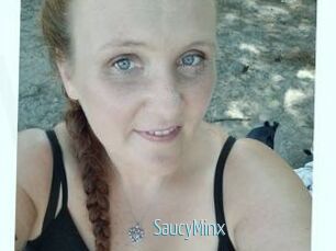 Saucy_Minx