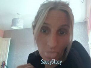 Saucy_Stacy