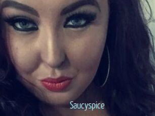 Saucy_spice