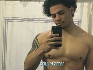 Sauve_Carter