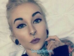 Savage_Nelson