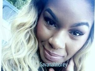 Savanahh_Grey