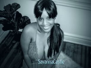 SavannaCastle