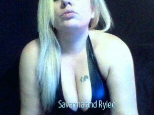 Savanna_and_Rylee