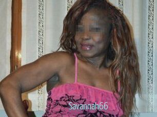 Savannah66