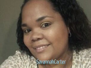 Savannah_Carter