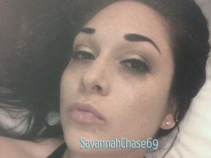 SavannahChase69