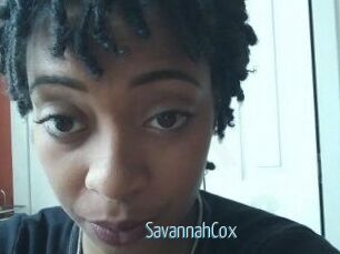 Savannah_Cox