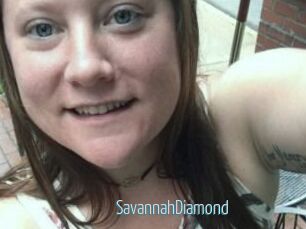 Savannah_Diamond