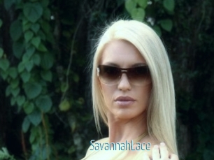 SavannahLace Video Sexe