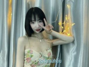 SavannahLiu