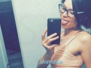 Savannah_Rae