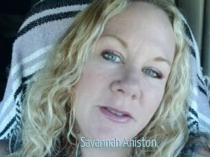 Savannah_Aniston