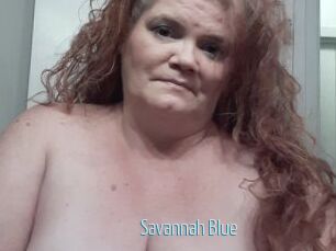 Savannah_Blue