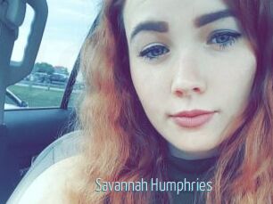 Savannah_Humphries