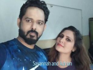 Savannah_and_Adrian