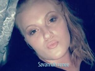 Savannah_renee