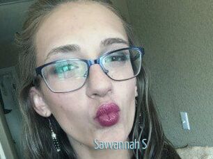 Savvannah_S