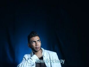 Sawn_Brockway