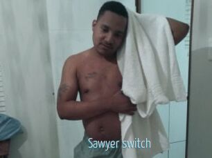 Sawyer_switch