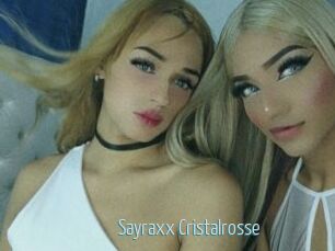 Sayraxx_Cristalrosse