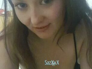 SazXxX