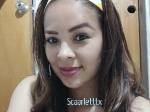 Scaarletttx