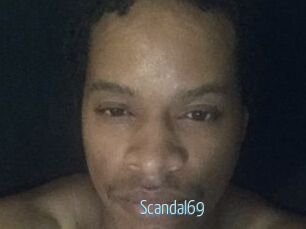 Scandal69