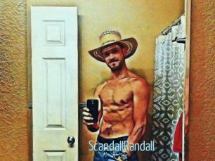 ScandallRandall