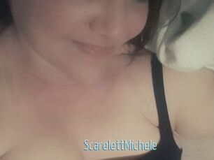 ScarelettMichele