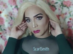 ScarlSmith