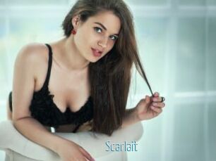 Scarlait