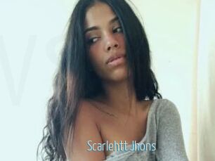 Scarlehtt_Jhons