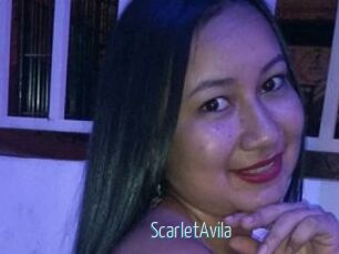 ScarletAvila